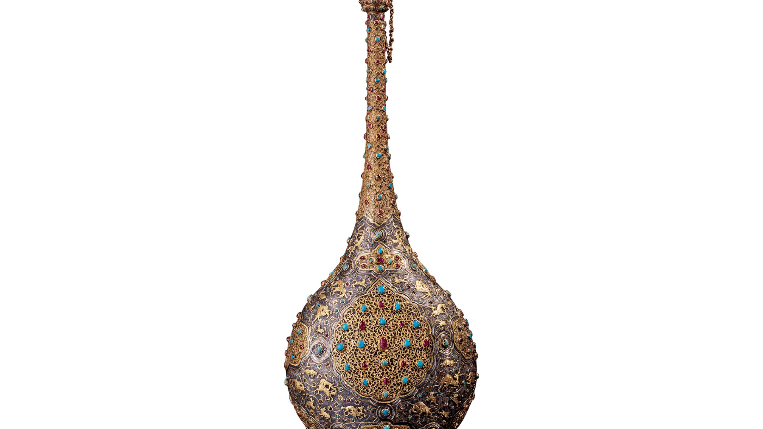 Editorial (Issue 161): From Taj Mahal to Gregor Samsa