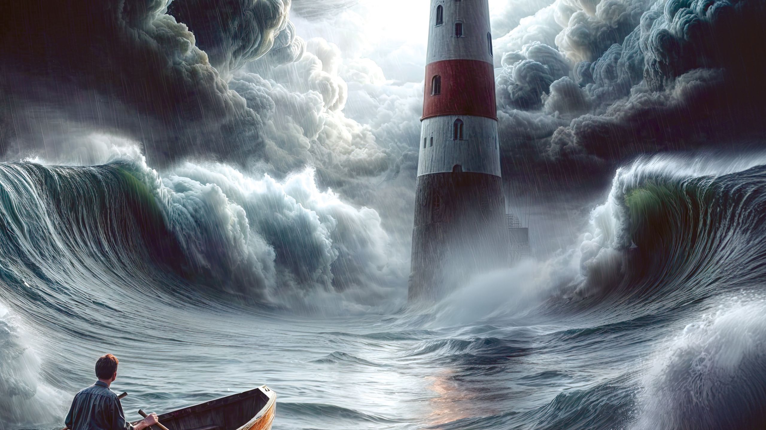 Guidance and the Guide  (Irshad And Murshid)