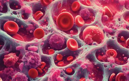 Red Blood Cells and Anemia