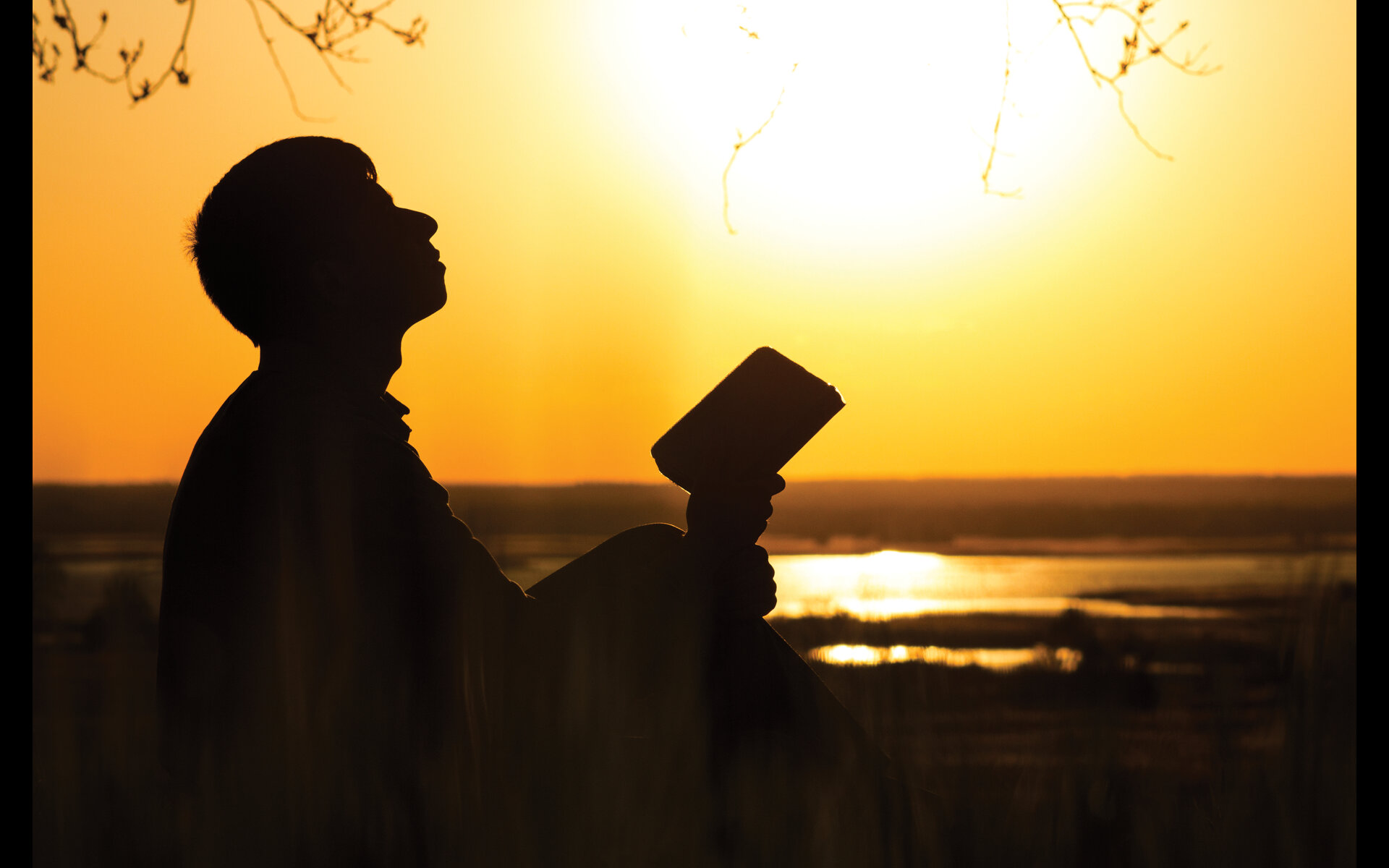 Staying behind for Profound Knowledge