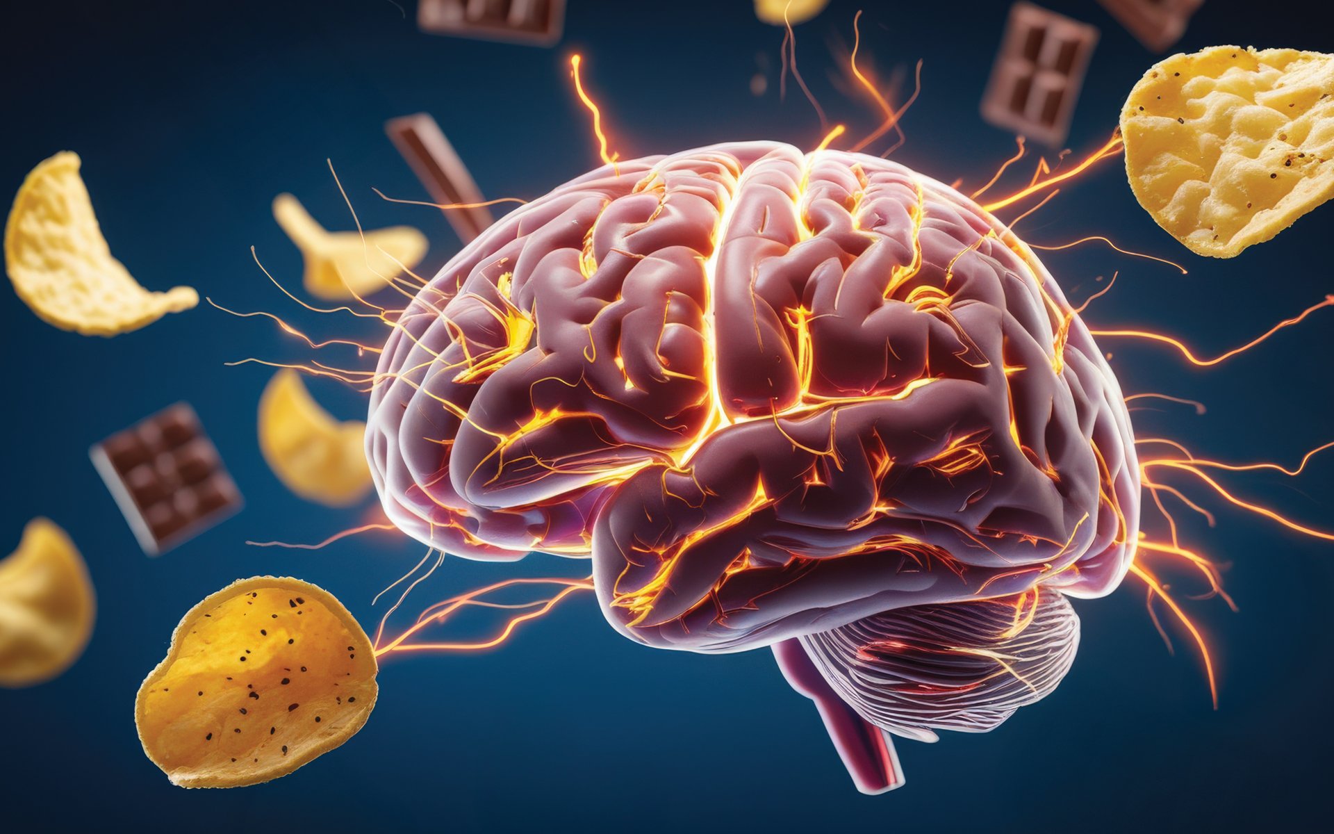 Science Square (Issue 164)